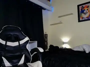 Chaturbate Watch Live Sex Cams of jordan_mm420