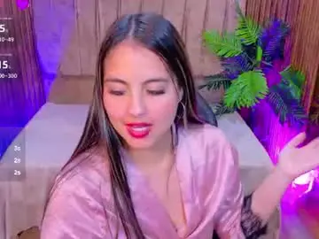 Chaturbate Live Sex of juanita_tay