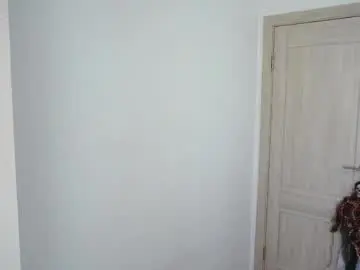 Chaturbate Sex Cam of judithchristina