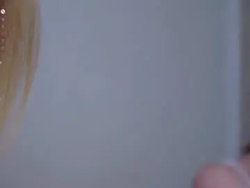 Chaturbate Free Porn Cam of judithchristina