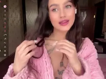 Chaturbate Best live sex cam show of linggomes