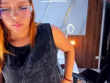 Chaturbate Best Webcam of mia_18v