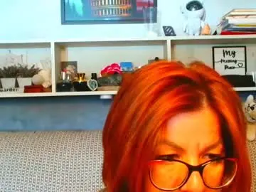 Chaturbate Adult Webcams of natali3855