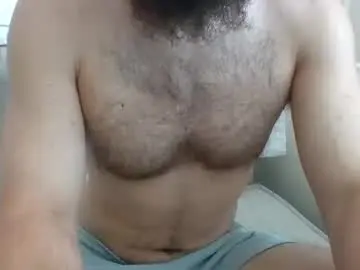 Chaturbate Best live sex cam show of public_toy_95