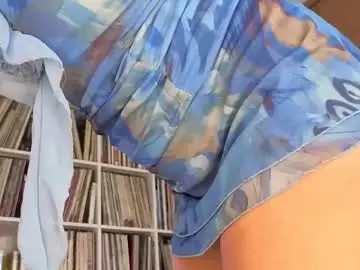 Chaturbate Sex Chat of serenexxmilf