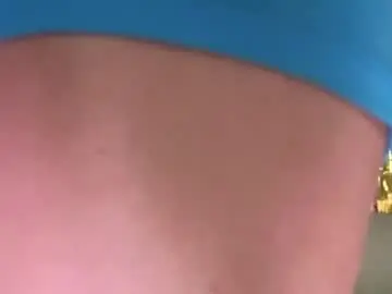 Chaturbate Free Live Porn of serenexxmilf