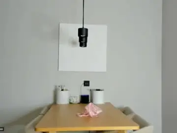 Chaturbate Live Sex Cam of soft_katy