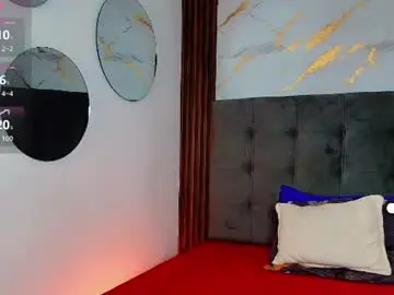 Chaturbate Free Live Porn of sol__latina