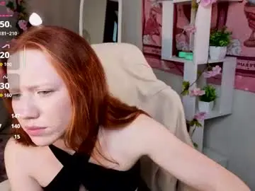 Chaturbate Adult Webcam of sparky_fox