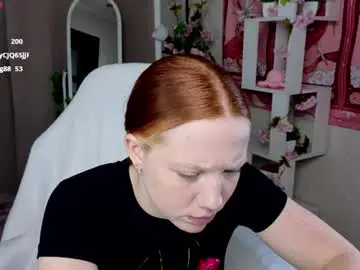Chaturbate Sex Chat of sparky_fox