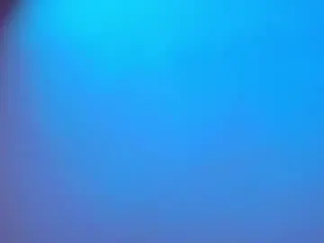 Chaturbate Free Live Porn of staycesexxxqueen