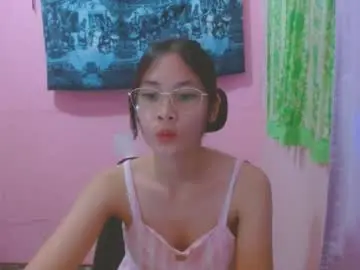 Chaturbate Adult Video Chat of sweetsexygirl20