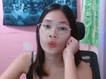 Chaturbate Sex Chat of sweetsexygirl20
