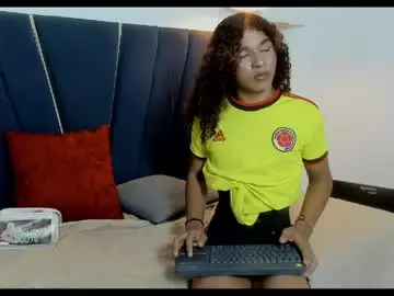 Chaturbate Adult Webcam of velvet_sex23