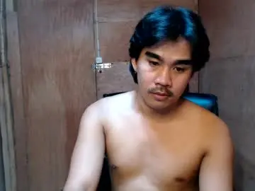 Chaturbate Best Webcam of vin_17