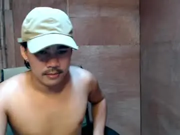 Chaturbate Private Sex Chat of vin_17