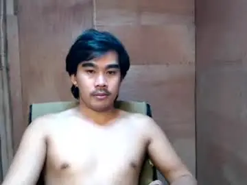 Chaturbate Best Webcam of vin_17