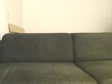 Chaturbate Private Sex Chat of watchmecum78