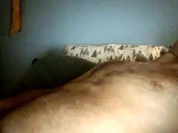 Chaturbate Free Porn Cam of wingnutt765733498294