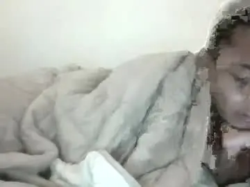Chaturbate Adult Webcam of xxxdanidoomsdayxxx