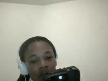 Chaturbate Live Porn of xxxdanidoomsdayxxx