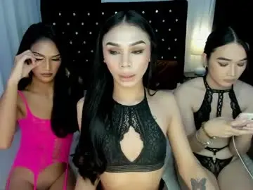 Chaturbate Private Sex Chat of y0unggoddess69xxx