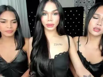 Chaturbate Sex Chat of y0unggoddess69xxx