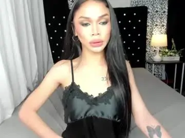 Chaturbate Adult Video Chat of y0unggoddess69xxx