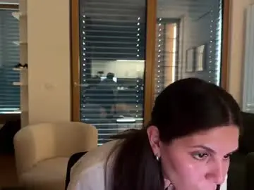Chaturbate Adult Webcams of _meadow_soprano