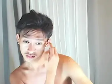 Chaturbate Watch Live Sex Cams of _xxhavefunwithme69_