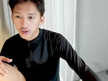 Chaturbate Free Live Porn of _xxhavefunwithme69_