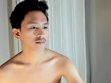 Chaturbate Private Sex Chat of _xxhavefunwithme69_