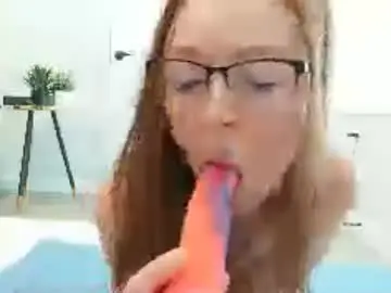Chaturbate Best live sex cam show of anabelleleigh