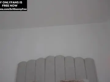 Chaturbate Live Sex of camilitasu