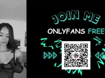 Chaturbate Sex Chat of camilitasu