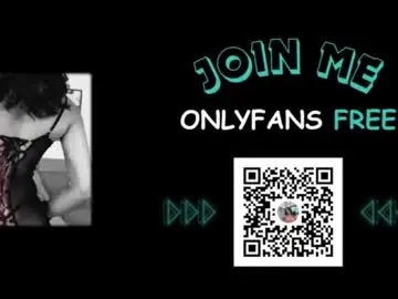 Chaturbate Adult Webcams of camilitasu