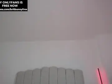 Chaturbate Private Sex Chat of camilitasu