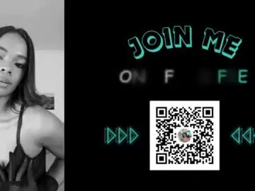 Chaturbate Free Live Porn of camilitasu