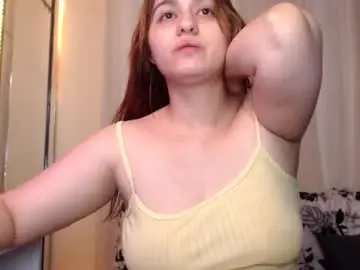 Chaturbate Private Sex Chat of charloth_jones99