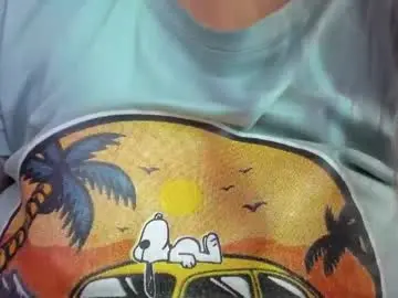 Chaturbate Private Sex Chat of dahiana_dmour