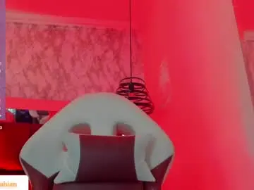 Chaturbate Best live sex cam show of dahiana_dmour
