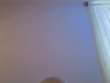 Chaturbate Nude Webcam of dahiana_dmour