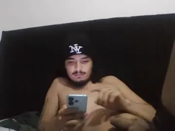 Chaturbate Free Porn Cam of danielhot17