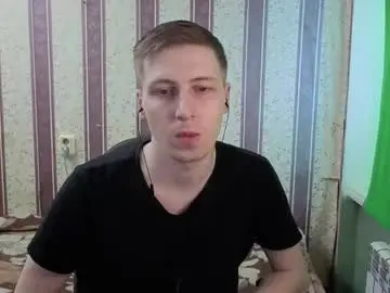 Chaturbate Nude Webcam of darienlarge