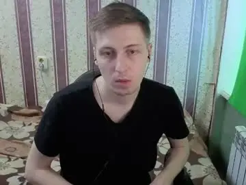 Chaturbate Adult Webcam of darienlarge