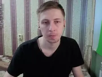 Chaturbate Private Sex Chat of darienlarge