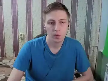 Chaturbate Sex Cam of darienlarge