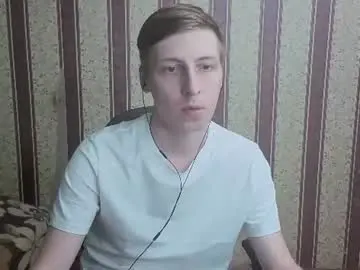 Chaturbate Private Sex Chat of darienlarge