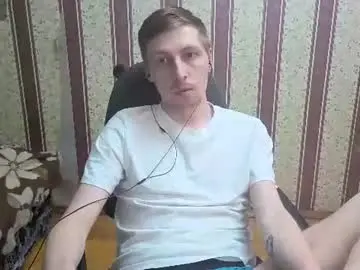 Chaturbate Free Live Porn of darienlarge