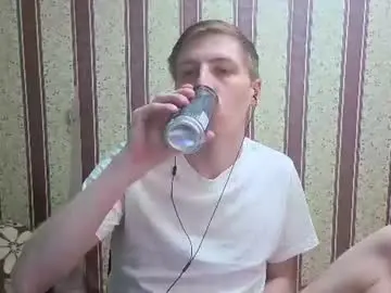Chaturbate Adult Webcam of darienlarge
